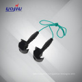 Factory outlet electrical power fittings for low voltage pre-insulation piercing accessories